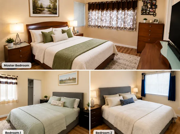 34641 Musk Ter, Fremont, CA