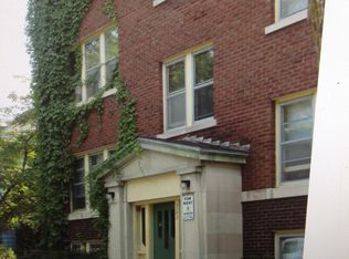 3143 Holmes Ave S APT 3, Minneapolis, MN 55408