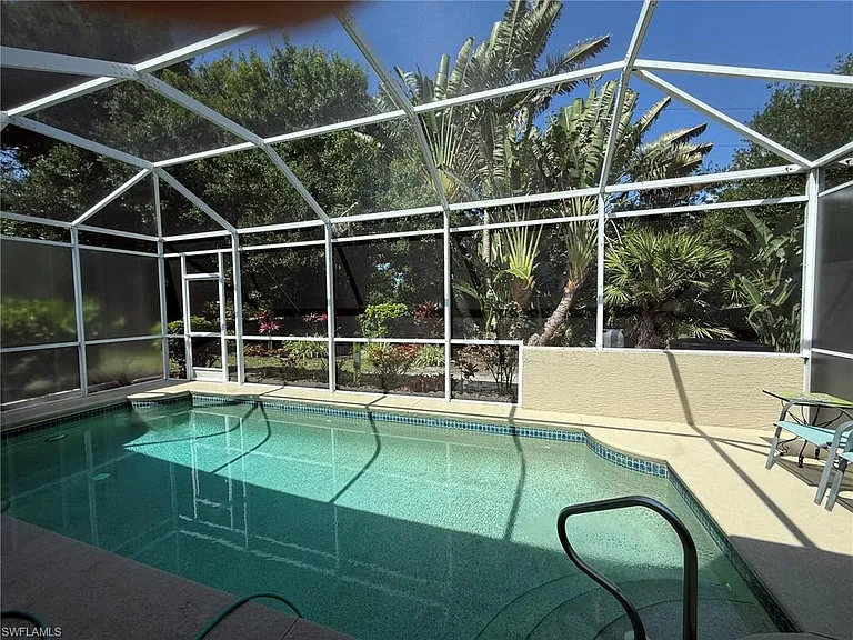 23176 Grassy Pine Dr — Photo 44