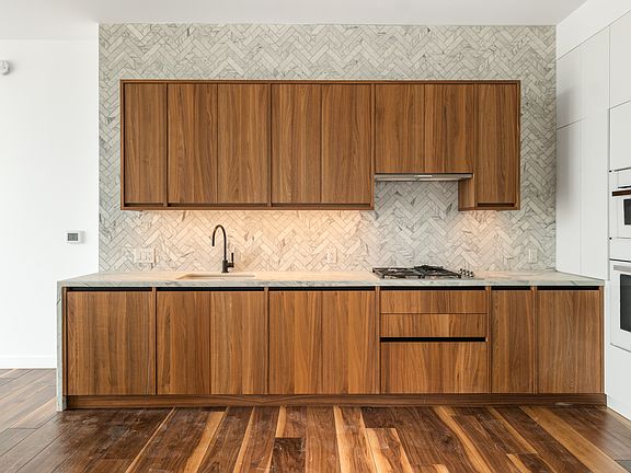 3rd image of 21 India St #37C