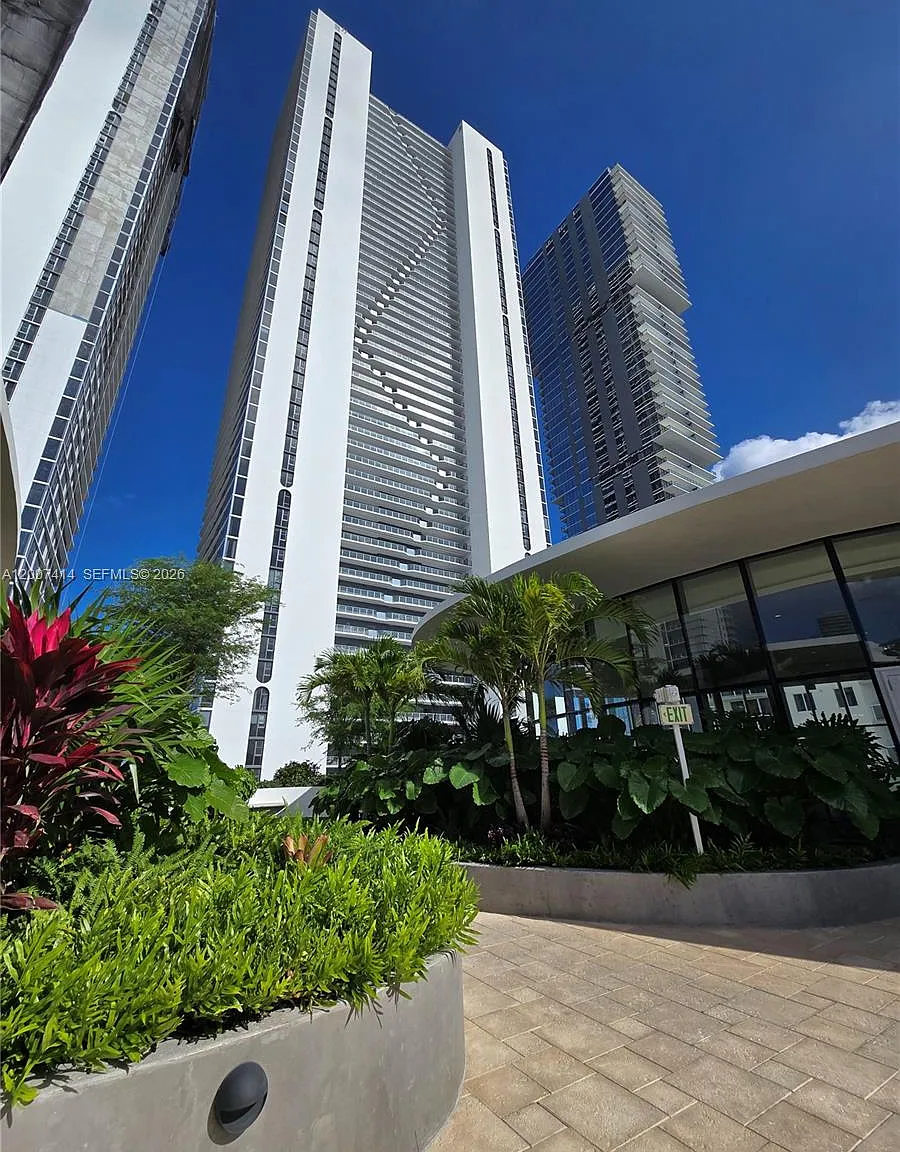 Aria Reserve — Photo 3