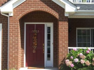 1003 Rustads Cir, Williamsburg, VA 23188