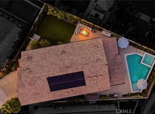 146 Spur St, Ladera Ranch, CA 92694