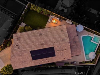 146 Spur St, Ladera Ranch, CA, 92694