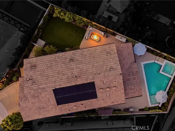 146 Spur St, Ladera Ranch, CA 92694