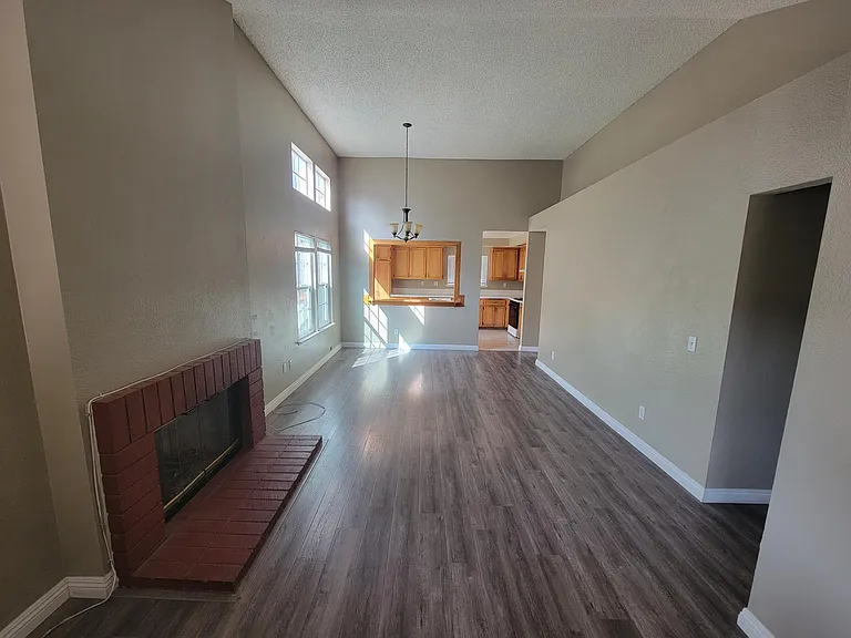 3115 Antler Rd — Photo 3