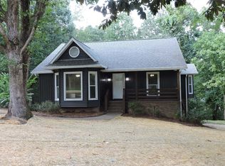 6210 Mountainwood Cir, Pinson, AL 35126