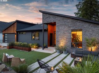 720 S 19th Pl, Ridgefield, WA 98642