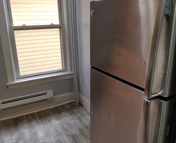 16 Stanley Pl #2 — Photo 3