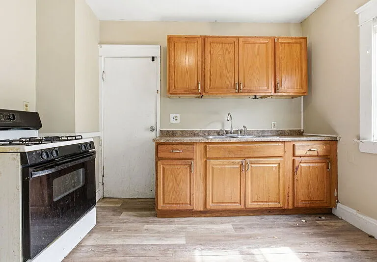 13615 Earlwood Rd #UPPER — Photo 9