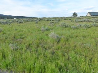 3994 John Rd, Island Park, ID 83429