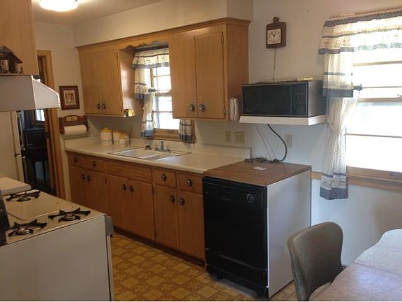 5th image of 6230 Quail Ave N