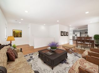 13 Coolidge Trl, Hopatcong, NJ 07843