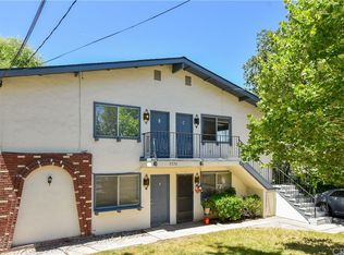 7770 Santa Ysabel Ave, Atascadero, CA 93422