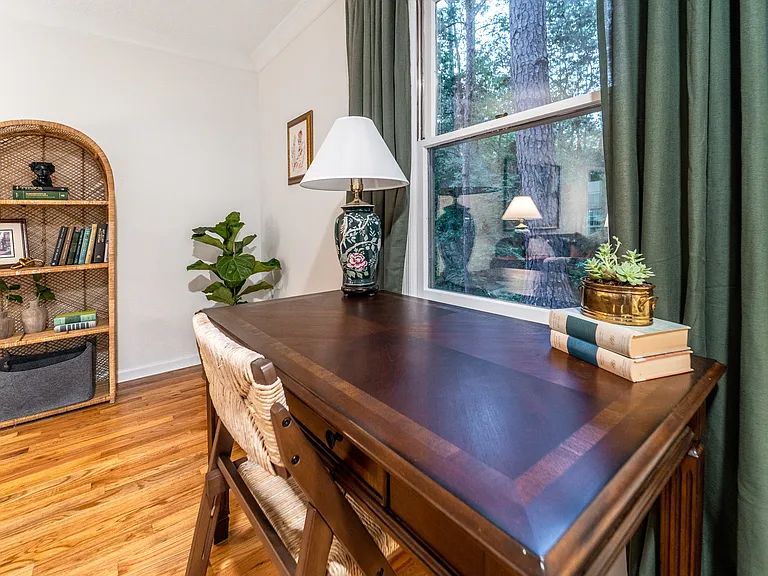 2109 Trail Point — Photo 9