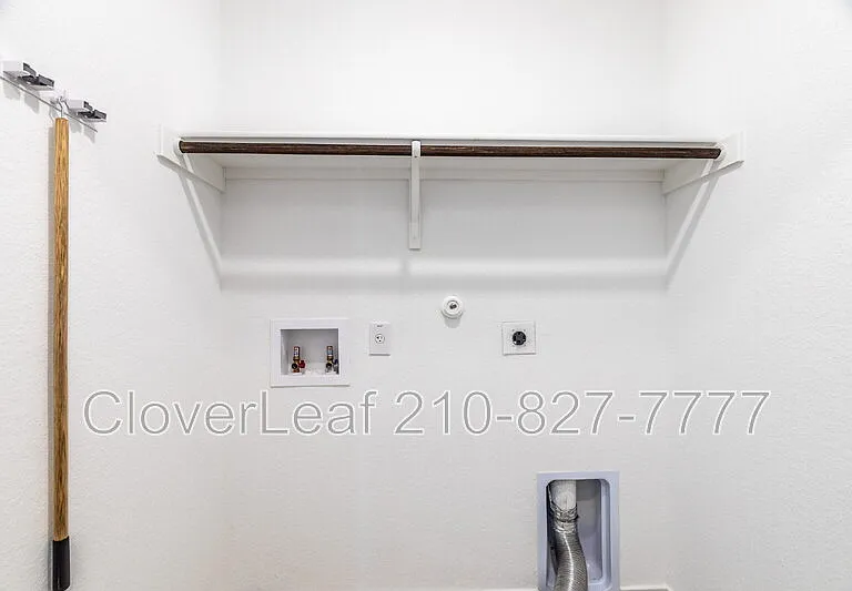 4407 Grassland Pass — Photo 25