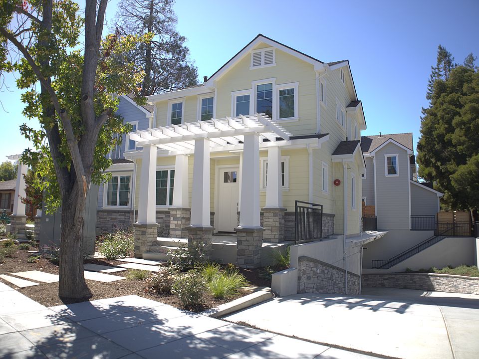 1st image of 980 Bonita Ave