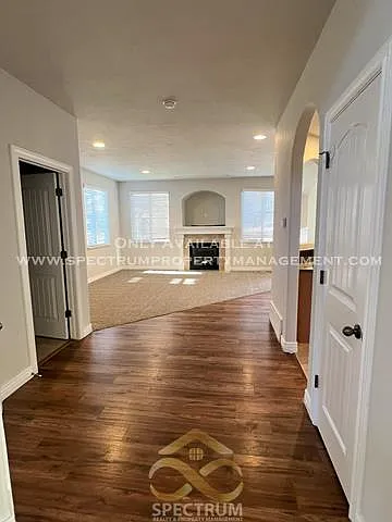 2788 W Fox Hunters Loop — Photo 6