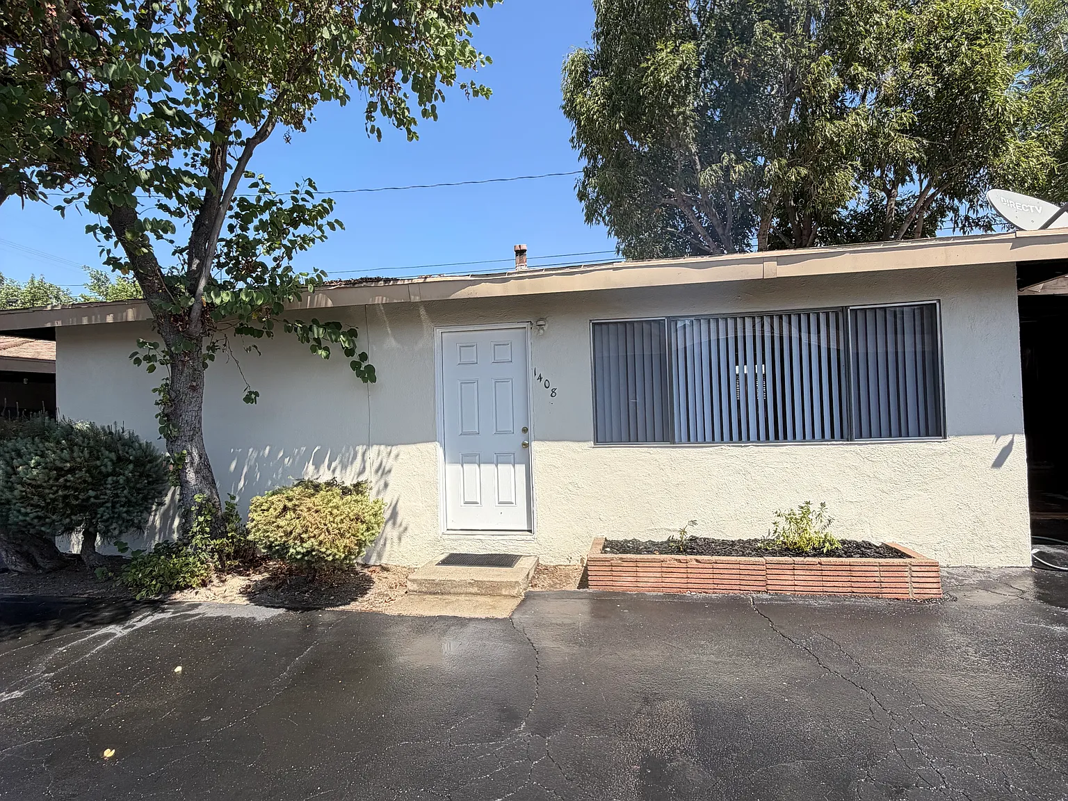 2 bed, $2,500 — Photo 1