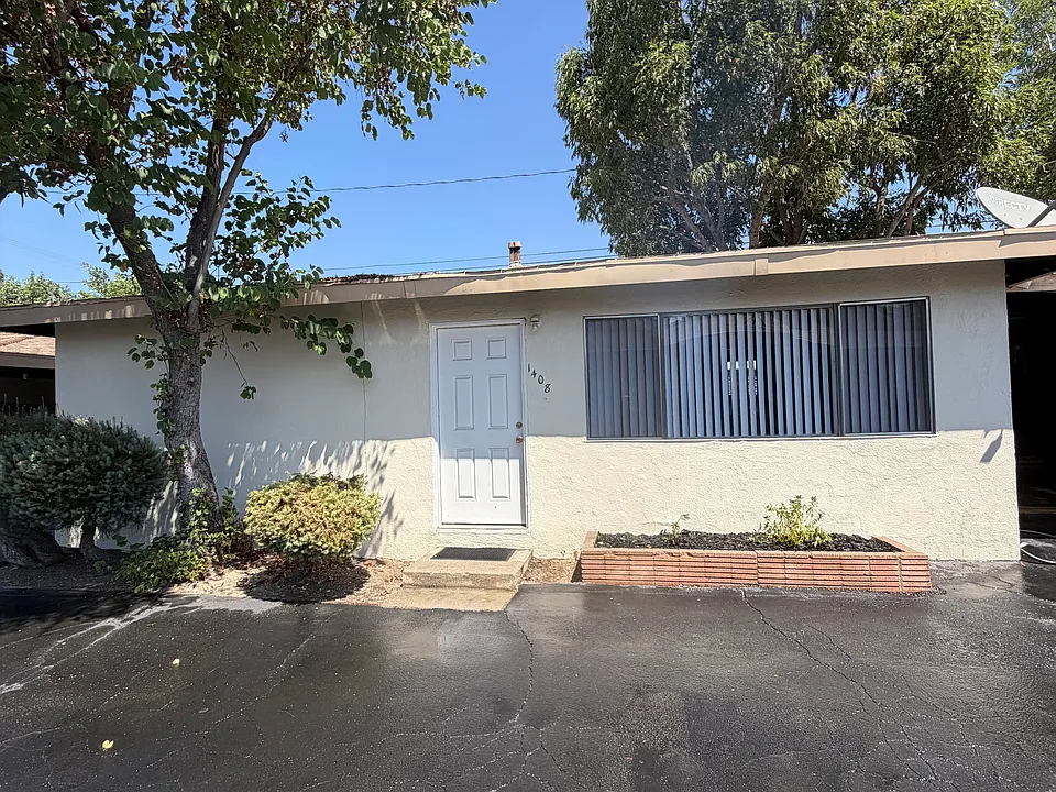 1408 Highland Ave