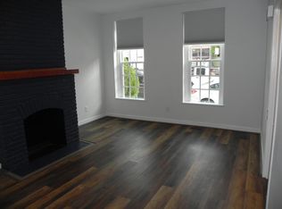 1624 Aliceanna St #1, Baltimore, MD 21231