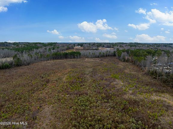 4th image of 0 Memory Lane