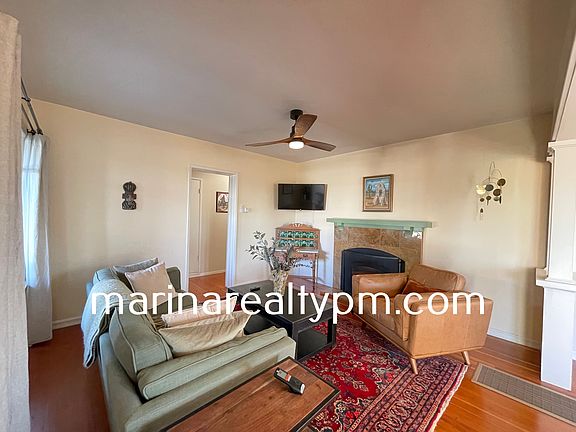 4th image of 745 Edwards St