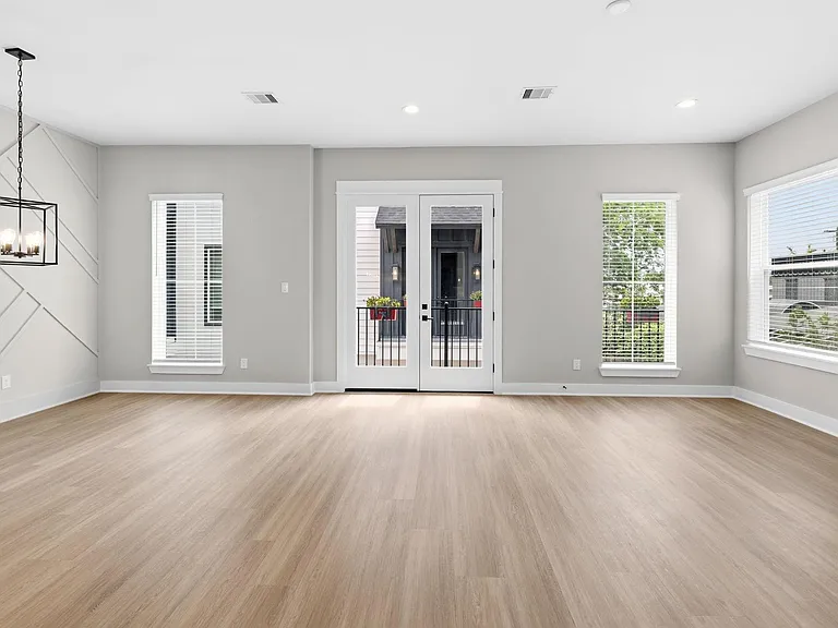 719 Thornton Rd #D — Photo 25