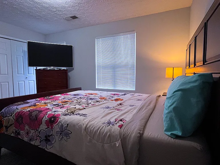 6580 Arbor Gate Dr SW — Photo 16