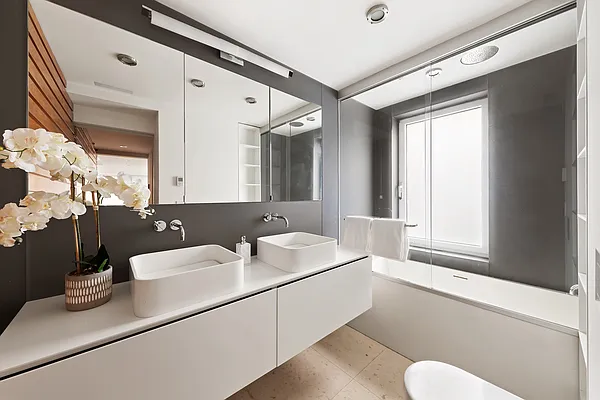 Sold by Brown Harris Stevens | media 6