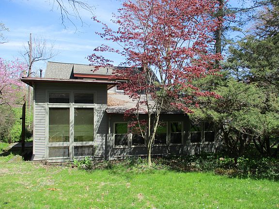 2nd image of 4391 Deco Ct