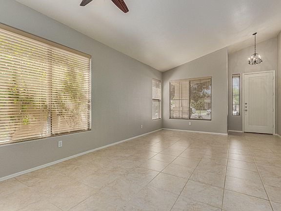 3rd image of 964 W Hackberry Ct