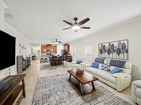 3rd image of 2722 WINGLEWOOD CIRCLE