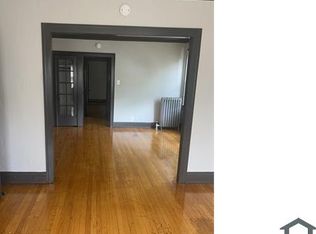 7300 S May St, Chicago, IL 60621