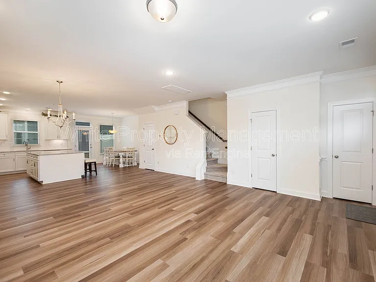 1149 Township Pkwy — Photo 8