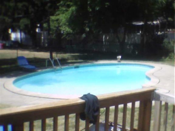 5th image of 24750 Plumridge Ln