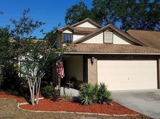 2226 Springwood Cir W, Clearwater, FL 33763