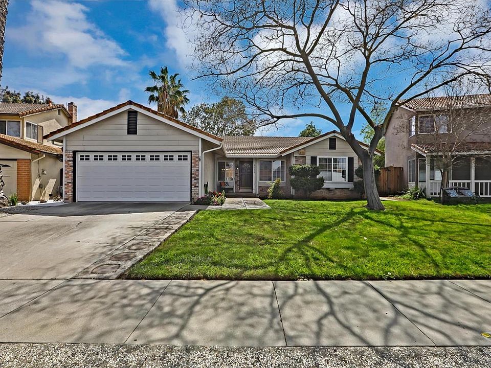 1st image of 5098 Severance Dr