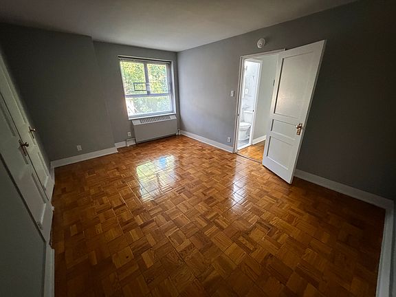 5th image of (Undisclosed Address)