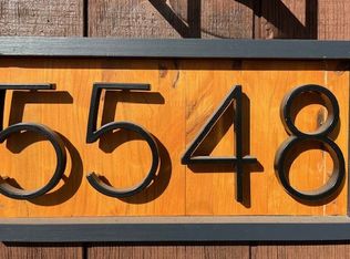 5548 W Centerbrook Ct, Boise, ID 83705