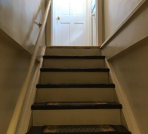 2nd image of 344 Packman Ave