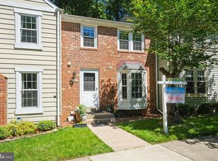 5703 Wood Mouse Ct, Burke, VA 22015