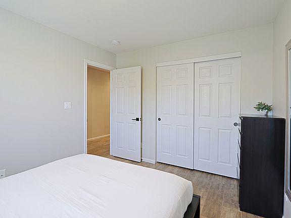 2nd image of 8301 E Meadowbrook Ave