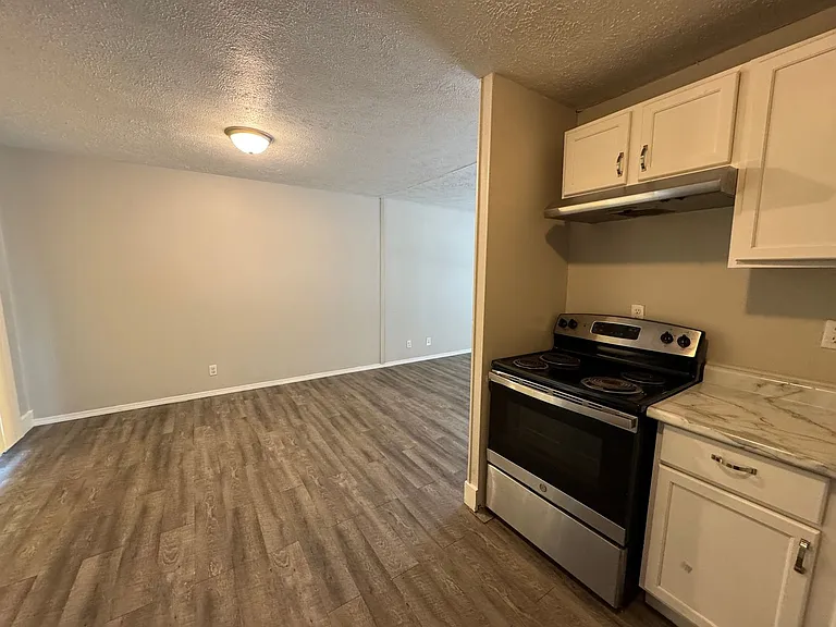 3841 Harvest Ave — Photo 4