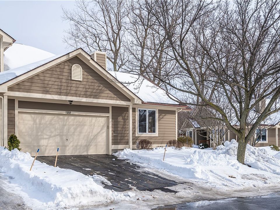 1188 Hillsboro Cove Cir, ster, NY 14580 Zillow