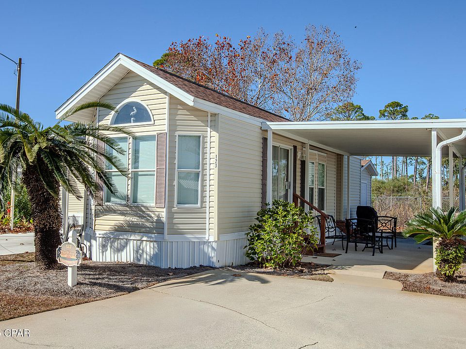 1st image of 1219 Thomas Dr #123