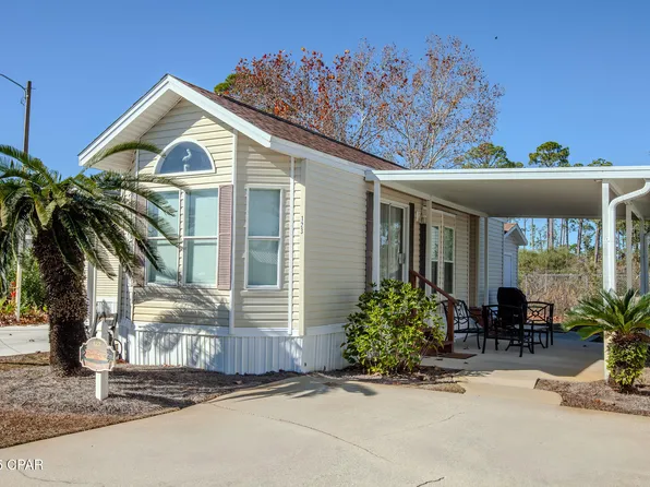 1219 Thomas Dr #123, Panama City Beach, FL 32408