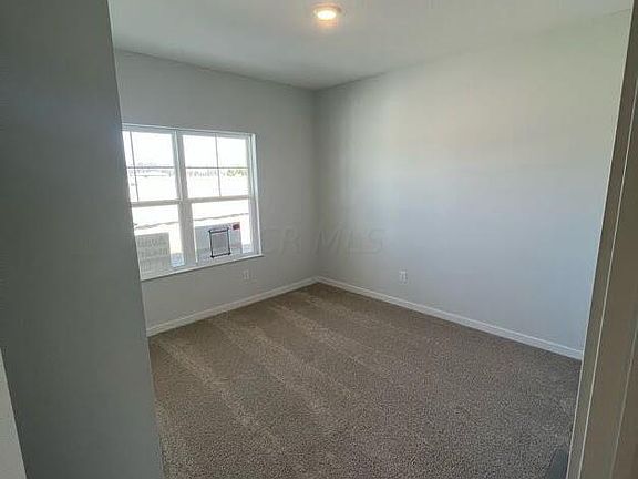 3rd image of 425 Helena Dr #158A