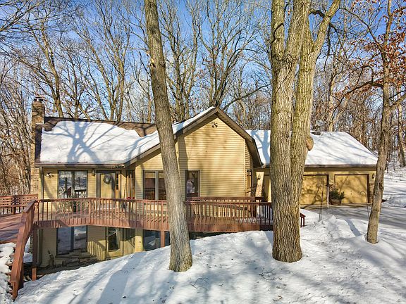 3rd image of 23250 France Cir