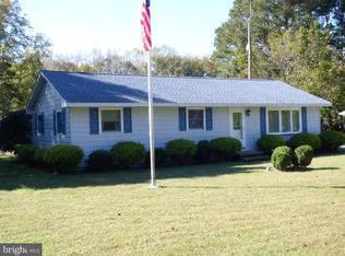 34252 Vines Creek Rd, Dagsboro, DE 19939